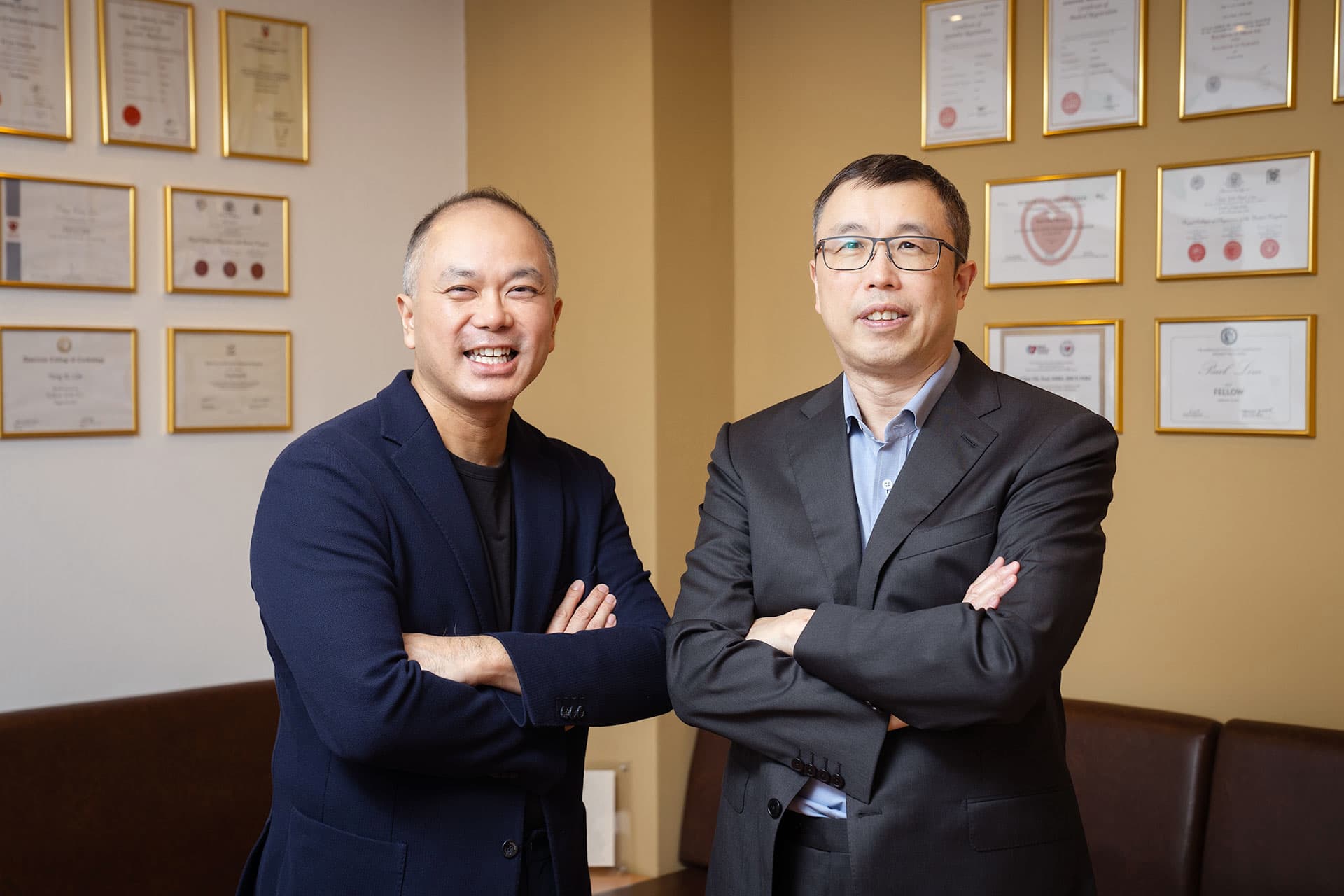 vec-doctors-Dr-Julian-Dr-Tang-Image